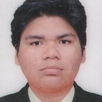 300+ "Monasterio" profiles