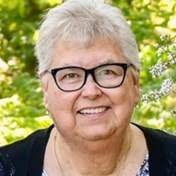 Smiley Family Obituaries