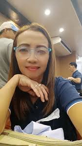 Thanking top content creators for support