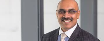 2 Student work from Design Show 2017, May 13–30 at Block 37 in Chicago