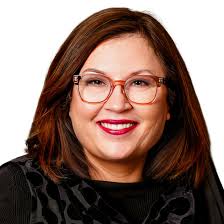 Beth McKim, Saint Joseph, MI Real Estate Realtor