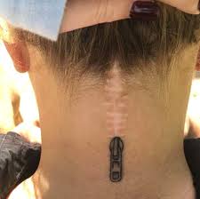 Cross Cover Up Tattoo Ideas Cover Up Tattoos Scar Cover Up Up Tattoos