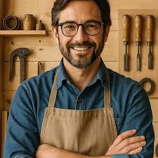 Funny Alcohol Sign, Retro Bar Decor, 8x12 Inch Aluminum