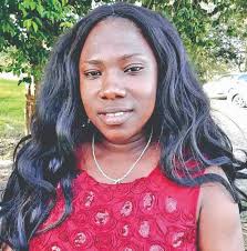 Region 5 has country's lowest school dropout rate