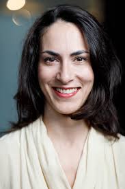 Collaborators — Belle Spirale