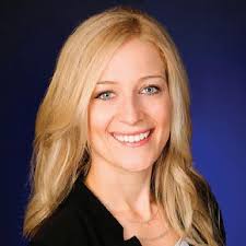 The Star Post 05-17-2023 by Star Publications