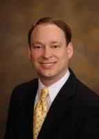 Memphis, TN, Professional Liability Attorneys Near Me