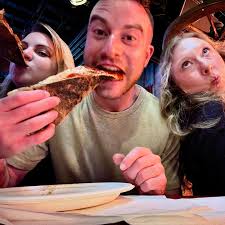 Tyler Feldman (@djfellyfeld) • Instagram photos and videos