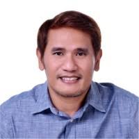 10+ "Dennis Cunanan" profiles