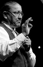 annual report for web.indd