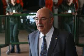 A pesquisa indicou que não há epidemia de drogas no brasil. Emedebistas De Mt Lutam Por Direito De Chamar Osmar Terra De Escroque Veja Rdnews Portal De Noticias De Mt