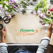 Floristería El Girasol
