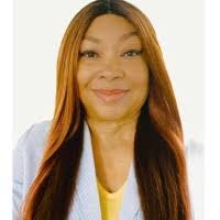 Mya Belton's Instagram, Twitter & Facebook