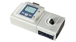 Reusable Foam Filter For Philips Respironics System One, M Series And  Sleepeasy Cpap / Bipap Machines - 6 Filters - Cpap Store Las Vegas