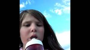 Do not like sister and brother.