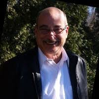 Jackie Bowden Email & Phone Number