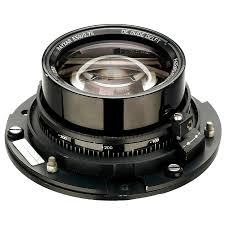 Image result for rayxar