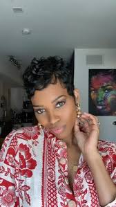 48 Natural cuts ideas in 2024