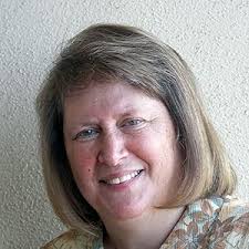 Amazon.com: Donna Jean Brunner: books, biography, latest update