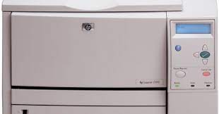 تنزيل أحدث برامج التشغيل ، البرامج الثابتة و البرامج ل hp laserjet 2300dn printer.هذا هو الموقع الرسمي لhp الذي سيساعدك للكشف عن برامج التشغيل المناسبة . ØªØ­Ù…ÙŠÙ„ ØªØ¹Ø±ÙŠÙ Ø·Ø§Ø¨Ø¹Ø© Hp Laserjet 2300dn ØªØ­Ù…ÙŠÙ„ Ø¨Ø±Ø§Ù…Ø¬ ØªØ¹Ø±ÙŠÙØ§Øª Ø·Ø§Ø¨Ø¹Ø© Ùˆ ØªØ¹Ø±ÙŠÙØ§Øª Ù„Ø§Ø¨ØªÙˆØ¨