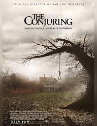 There are good movies for me like penguin which is a psychological thriller. 7 Best Horror Movies On Amazon Prime Video To Watch This Week To Celebrate Halloween