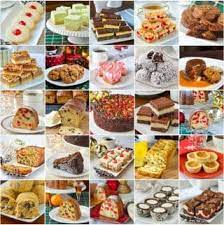 Rock Recipes The Best Food Photos From My Family Kitchen In St John S Newfoundland Over 1800 Fantastic Family Friendly Home Cooking And Baking Recipes Recipe Christmas
