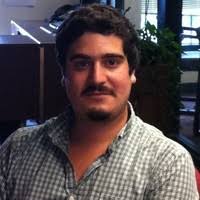 Karen Schaffer Email & Phone Number