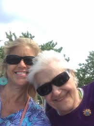 LORETTA GAJEWSKI Obituary (1929