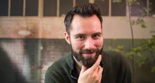 Working as a Cloud Engineer at AXA