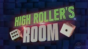3,588,010 likes · 35,479 talking about this. Big Brother Network Big Brother 23 Spoilers Results And News Network