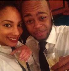 Edward Johnson Obituary (2015)