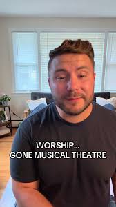 If you want a burger, eat a burger! @Five Guys #burgers #fiveguys #fre...