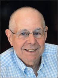 Remembering Sidney Blum