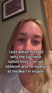 Jesse Palmer Playing Tennis