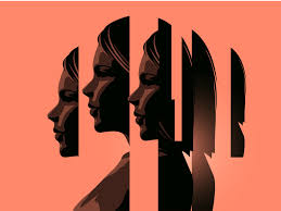 Many workers lose their jobs every year. When Being In Between Jobs Leads To Unemployment Depression
