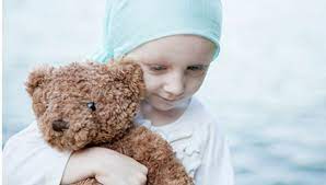 Iccpo este formată din 132 de organizații de părinți din 78 de țări. Ziua InternaÅ£ionalÄƒ A Copilului Bolnav De Cancer Glasul CetÄƒÈ›ii