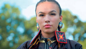 Keepers oF the earth FunD grant partner spotlight