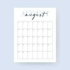 Upcoming events near you and other things to do that fit your interest. Calendario Mes Noviembre 2021 Diseno Para 2021 Anos La Semana Comienza Desde El Domingo Vector Premium