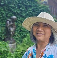 Vitamin D deficiency is a major epidemic that is off the radar for most  doctors and public health officials. ⁣ ⁣ Most doctors think that if you  don't have rickets you don't