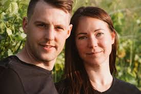 Schmitt, Bianka & Daniel