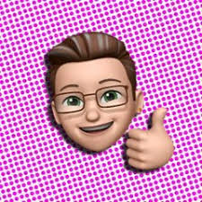 Stream Hall & Oates Vs De La Soul