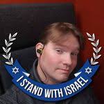 Dustin Attebury's Instagram, Twitter & Facebook