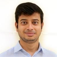 Hari Ramineni's Instagram, Twitter & Facebook