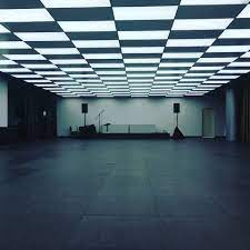 Here on earth, the expansions to the wide world of. Skyark Event Space Lumineux Hall Multupurpose Event Hall Vmo
