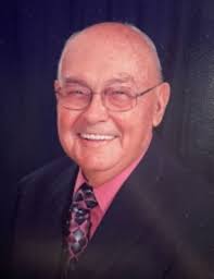 Mr. Lonnie Roy Parker Obituary October 7, 2021