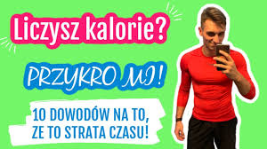 Twoje zapotrzebowanie kaloryczne (bmr) wynosi Kalkulator Kalorii Jak Obliczyc Zapotrzebowanie Kaloryczne Totalne Bzdury Youtube