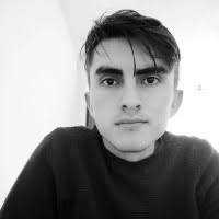 80+ "Ricardo Bejarano" profiles