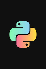 This example demonstrates how do i set android wallpaper image in android.step 1 − create a new project in android studio, go to file ⇒ new project and fill. Programming 1440x2960 Resolution Wallpapers Samsung Galaxy Note 9 8 S9 S8 S8 Qhd