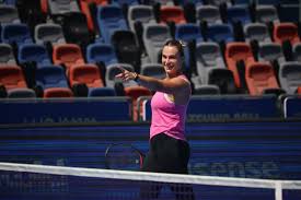The Tennis Gazette - News update