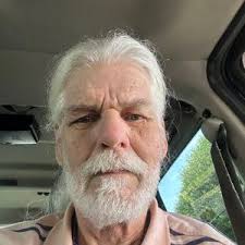 Great Cycle Challenge USA